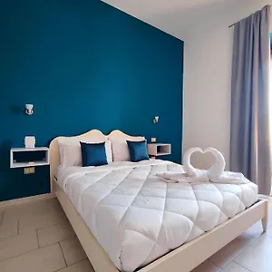  Bed & Breakfast La Residenza